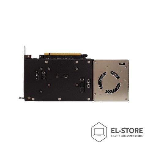 SPARKLE Karta graf. SPARKLE Intel Arc PRO B50 Blower 16GB