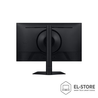 Samsung MONITOR SAMSUNG ODYSSEY G6 LED 27" LS27FG602EUXEN 350Hz