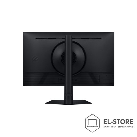Samsung MONITOR SAMSUNG ODYSSEY G6 LED 27" LS27FG602EUXEN 350Hz