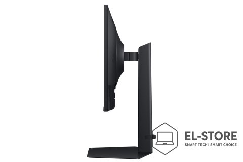 Samsung MONITOR SAMSUNG ODYSSEY G6 LED 27" LS27FG602EUXEN 350Hz
