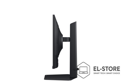 Samsung MONITOR SAMSUNG ODYSSEY G6 LED 27" LS27FG602EUXEN 350Hz