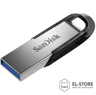 SanDisk SanDisk Ultra Flair USB 3.0 32GB