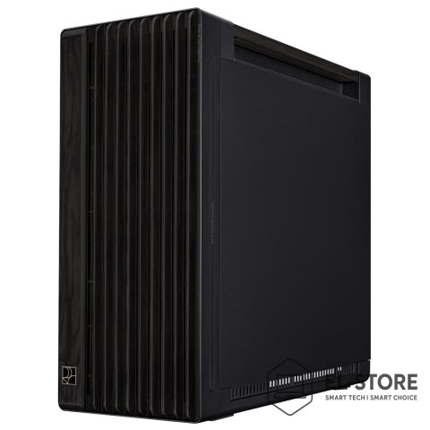ASUS Obudowa ASUS PROART PA602 WOOD TG PWM BLACK