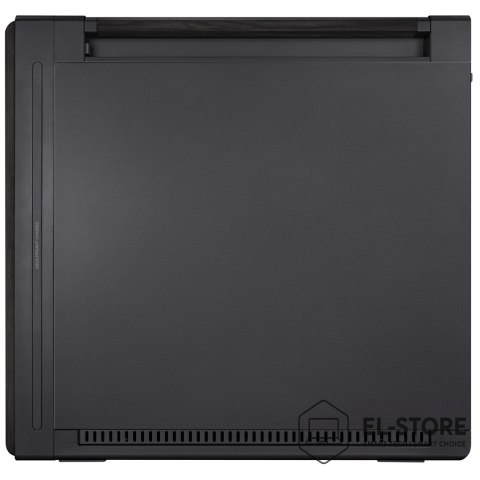 ASUS Obudowa ASUS PROART PA602 WOOD TG PWM BLACK