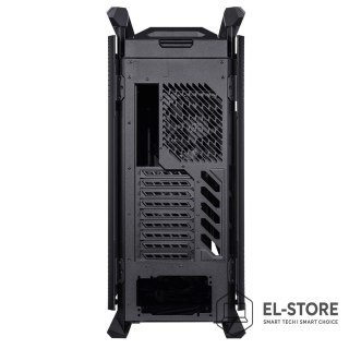 ASUS Obudowa Asus GR701 ROG HYPERION