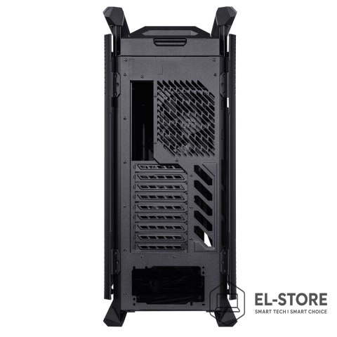 ASUS Obudowa Asus GR701 ROG HYPERION