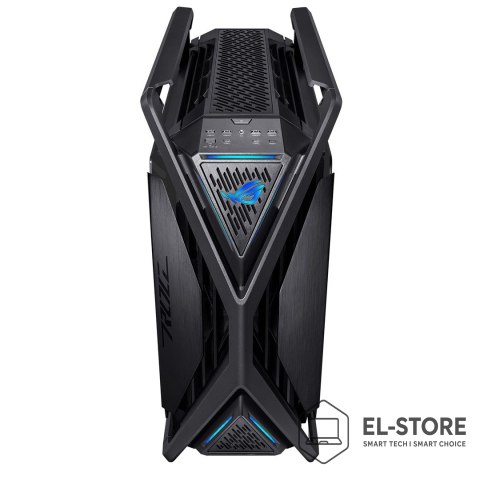 ASUS Obudowa Asus GR701 ROG HYPERION