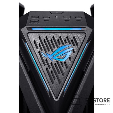 ASUS Obudowa Asus GR701 ROG HYPERION