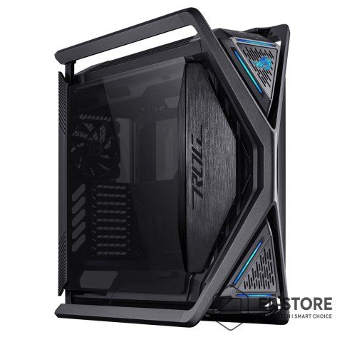 ASUS Obudowa Asus GR701 ROG HYPERION