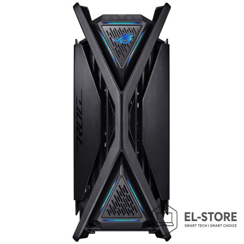 ASUS Obudowa Asus GR701 ROG HYPERION