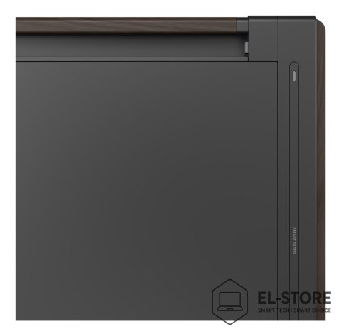 ASUS Obudowa Asus PROART PA602 WALNUT WOOD METAL PWM MOD