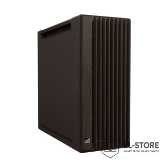 ASUS Obudowa Asus PROART PA602 WALNUT WOOD METAL PWM RET