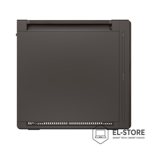 ASUS Obudowa Asus PROART PA602 WALNUT WOOD METAL PWM RET