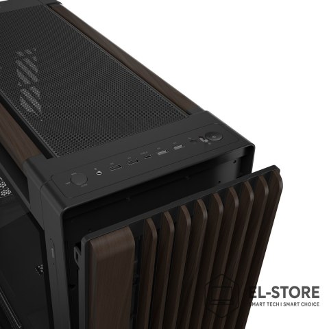 ASUS Obudowa Asus PROART PA602 WALNUT WOOD TG PWM MODERN