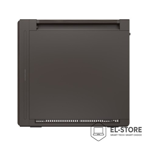 ASUS Obudowa Asus PROART PA602 WALNUT WOOD TG PWM RETRO