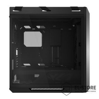 ASUS Obudowa Asus ROG STRIX HELIOS II GX601S BLACK