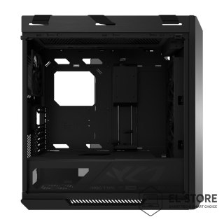 ASUS Obudowa Asus ROG STRIX HELIOS II GX601S BLACK