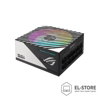 ASUS Zasilacz ASUS ROG LOKI 1200W SFX L GAMING