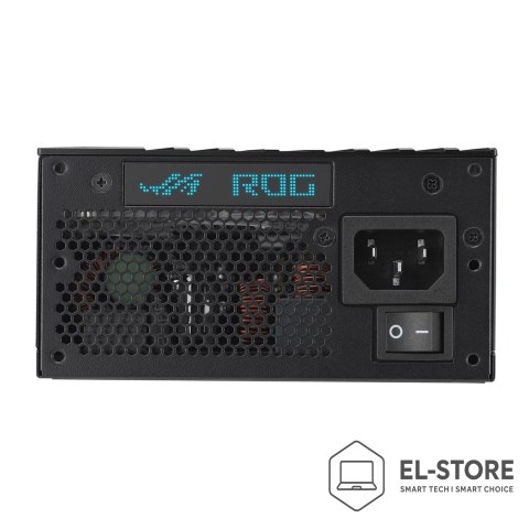 ASUS Zasilacz ASUS ROG LOKI 1200W SFX L GAMING