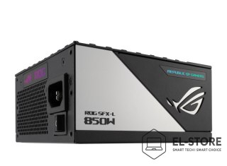 ASUS Zasilacz ASUS ROG Loki 850W SFX-L 80+ Platinum