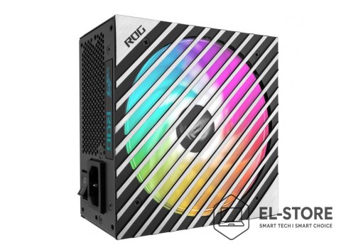 ASUS Zasilacz ASUS ROG Loki 850W SFX-L 80+ Platinum