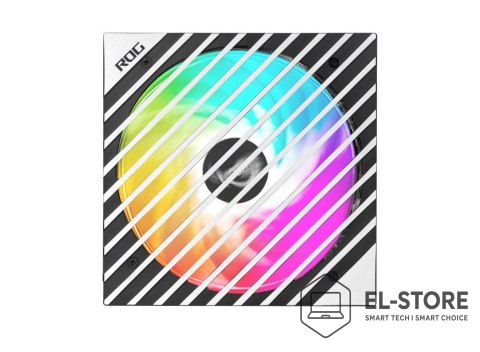 ASUS Zasilacz ASUS ROG Loki 850W SFX-L 80+ Platinum