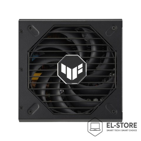 ASUS Zasilacz ASUS TUF Gaming 1200W 80+ Gold
