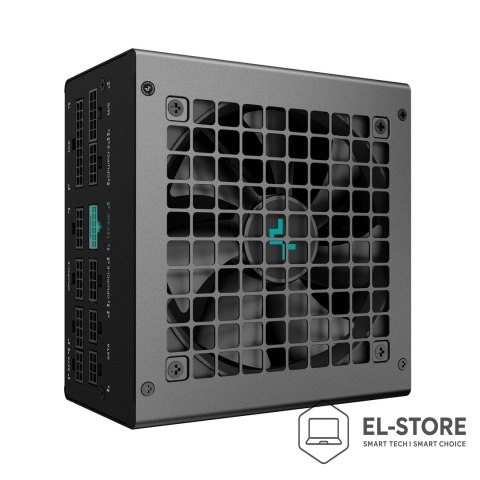 DEEPCOOL Zasilacz Deepcool PN850M 850w Gold Modular