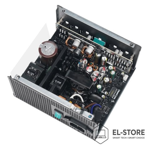 DEEPCOOL Zasilacz Deepcool PN850M 850w Gold Modular