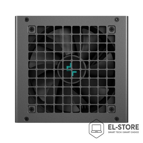 DEEPCOOL Zasilacz Deepcool PN850M 850w Gold Modular