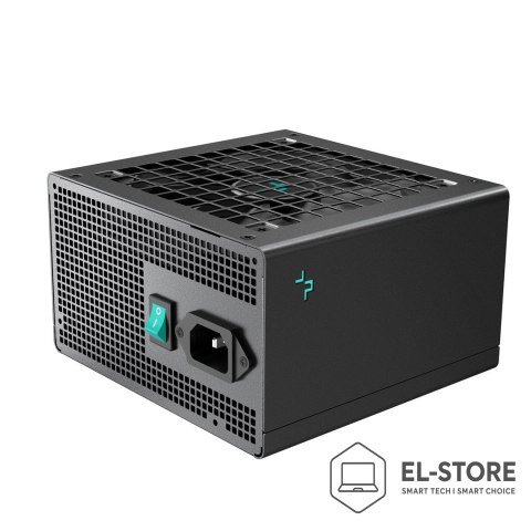 DEEPCOOL Zasilacz Deepcool PN850M 850w Gold Modular