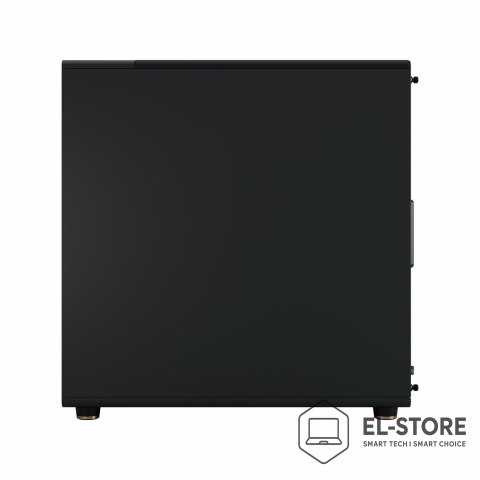 FRACTAL DESIGN Fractal Design Obudowa North XL Charcoal Black