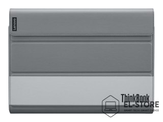 Lenovo Etui Lenovo ThinkBook Premium 13" Sleeve (4X41H03365)