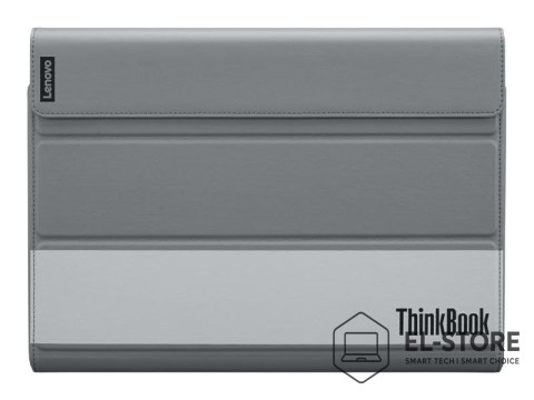 Lenovo Etui Lenovo ThinkBook Premium 13" Sleeve (4X41H03365)