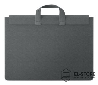 Lenovo Lenovo | Yoga Tote Sleeve | Fits up to size 16 " | Sleeve | Grey