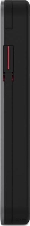 Lenovo Power Bank Lenovo Go USB-C Laptop 20000mAh Silver