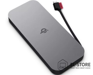 Lenovo Powerbank Lenovo Go Wireless Mobile 10000mAh
