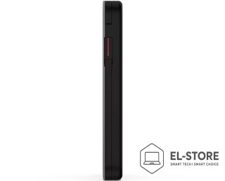 Lenovo Powerbank Lenovo Go Wireless Mobile 10000mAh
