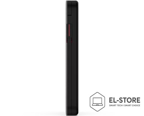 Lenovo Powerbank Lenovo Go Wireless Mobile 10000mAh