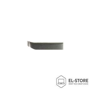 Patriot Memory Patriot FLASHDRIVE Tab200 32GB Type A USB 2.0, mini, aluminiowy, srebrny