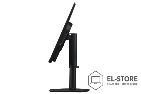 Samsung MONITOR SAMSUNG ODDYSEY G4 LED 27" LS27HG402EUXEN 240/300Hz