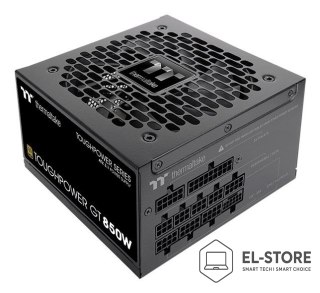 Thermaltake THERLMALTAKE TOUGHPOWER GT 850W 80 PLUS GOLD
