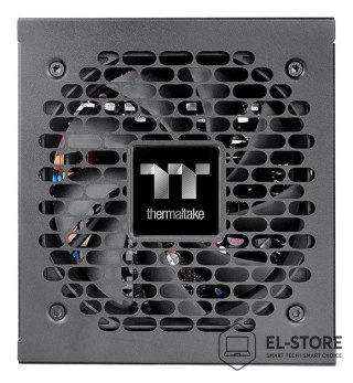 Thermaltake THERLMALTAKE TOUGHPOWER GT 850W 80 PLUS GOLD