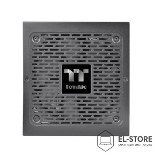 Thermaltake THERMALTAKE SMART BX3 550W 80+BRONZE ATX3.1 PCI-E 5.0 SINGLE RAIL DC-DC PS-SPD-0550NNFABE-3