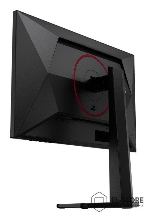 AOC MONITOR AOC LED 23,8" 24G4ZR 260Hz