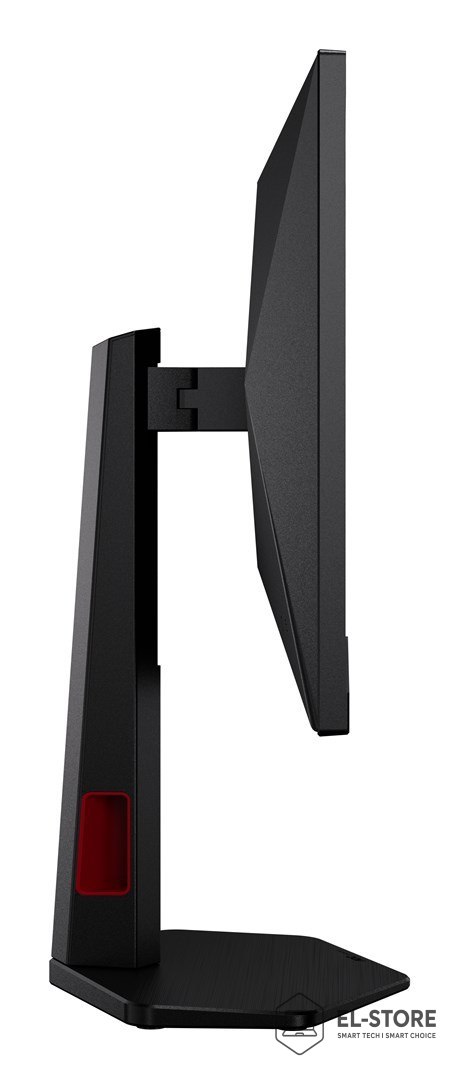 AOC MONITOR AOC LED 23,8" 24G4ZR 260Hz