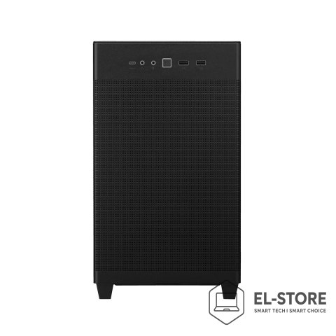 ASUS Obudowa Asus AP201 PRIME CASE TG