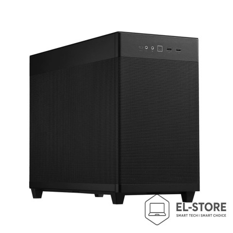 ASUS Obudowa Asus AP201 PRIME CASE TG