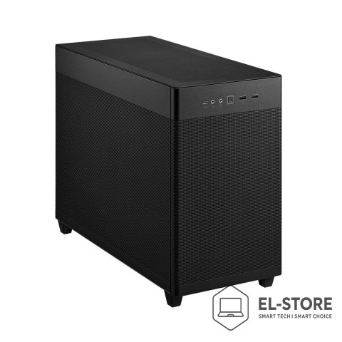 ASUS Obudowa Asus AP201 PRIME CASE TG