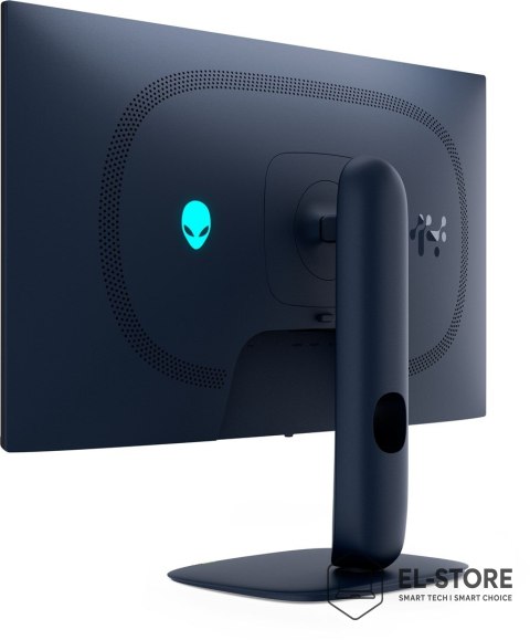 Dell MONITOR DELL ALIENWARE QD-OLED 27" AW2725D 280Hz